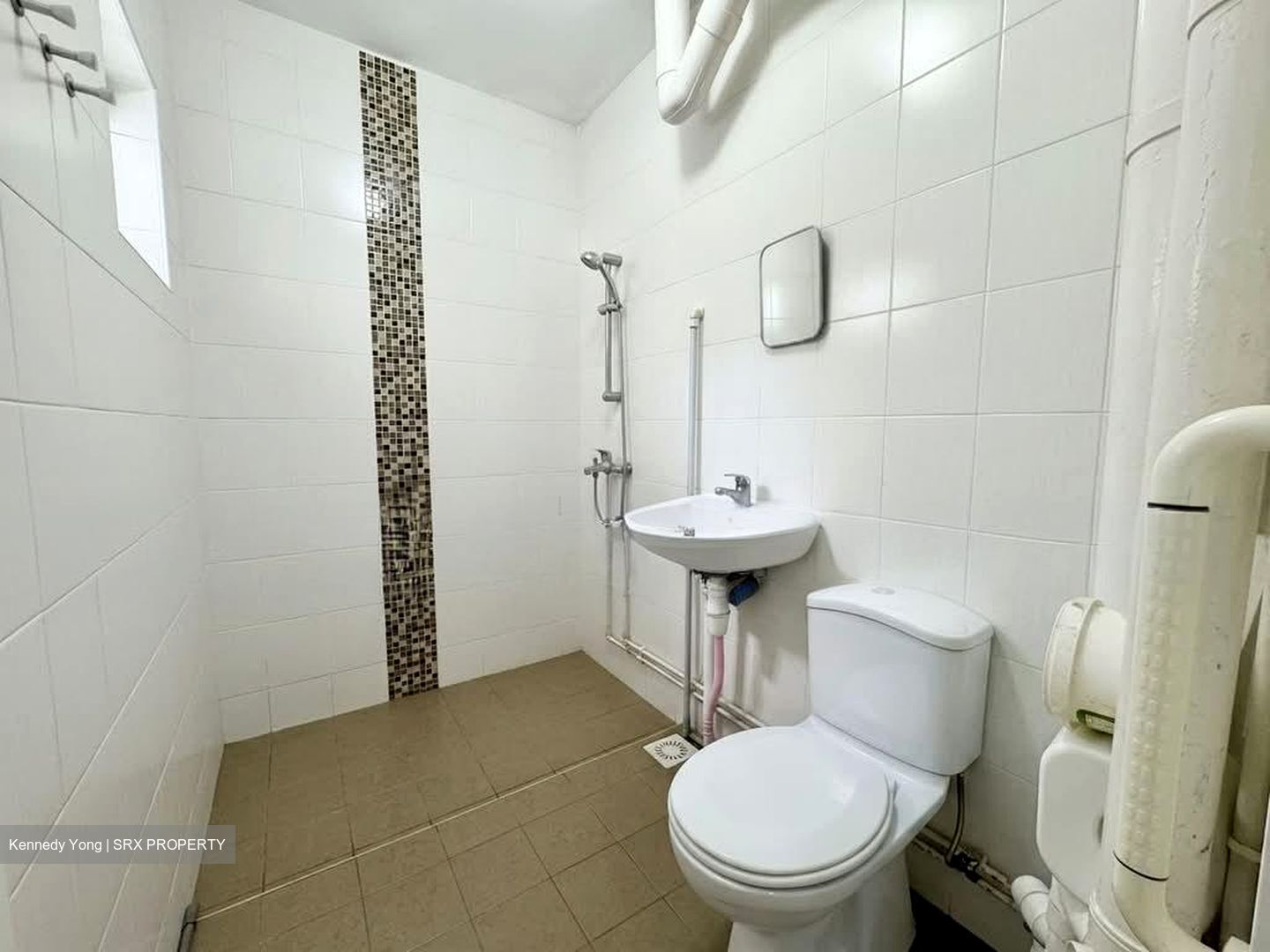 Blk 155 Woodlands Street 13 (Woodlands), HDB 4 Rooms #576684591